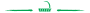 icon bánh