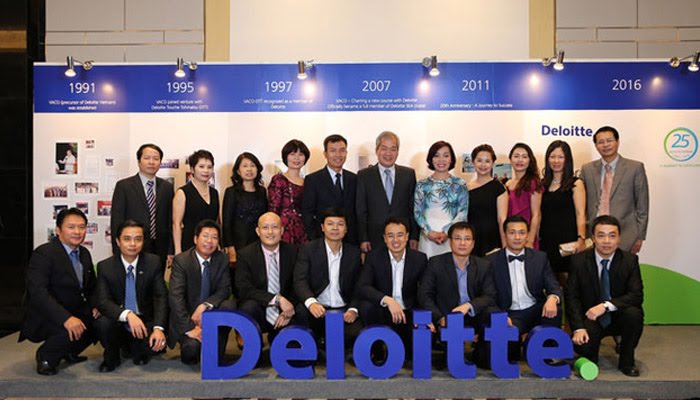 deloi21
