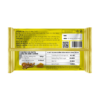 nati phomai 30g sau