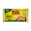 Bánh xốp NATI Phô Mai 30g