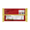 nati socola 30g sau