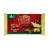 Bánh xốp NATI Socola 30g