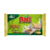 NATI durian wafer cookies
