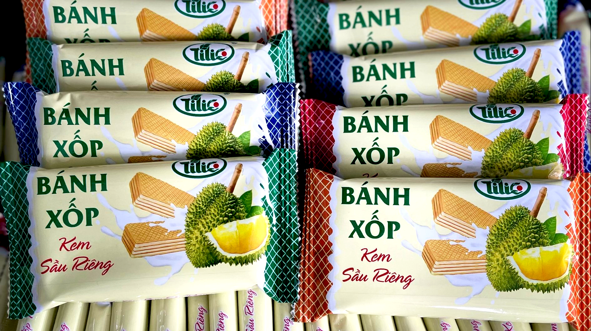 sau rieng lon e1688998729839