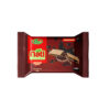 Bánh xốp NATI Socola 55g