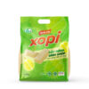 Bánh xốp XOPI Sầu Riêng túi 500g