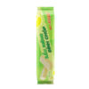 Bánh xốp XOPI Sầu Riêng 20g