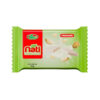 Bánh xốp NATI Sầu Riêng 55g