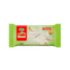 Bánh xốp NATI Sầu Riêng 20g