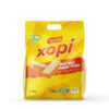 Bánh xốp XOPI Phô Mai túi 500g