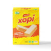 Bánh xốp XOPI Phô Mai hộp 300g