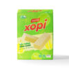 Bánh xốp XOPI Sầu Riêng hộp 300g
