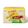 Bánh xốp XOPI Mix 3 vị thùng 2kg