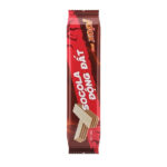 Bánh xốp XOPI Socola 20g