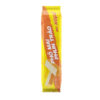 Bánh xốp XOPI Phô Mai 20g
